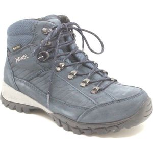 SARN LADY GTX Azure dames wandelschoenen
