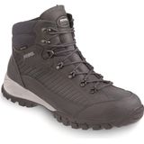 Meindl Heren Sarn GTX schoenen, anthrazit-marine, UK.8.5