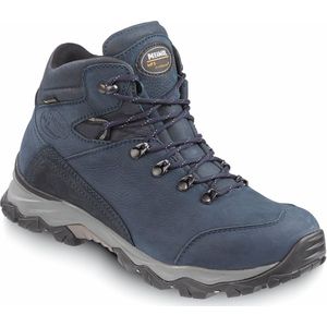 EPPAN LADY GTX Marine Dames Wandelschoenen