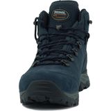 Meindl - Eppan GTX - Wandelschoenen - Waterdicht - Nubuckleer