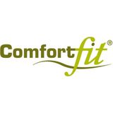 Meindl - Eppan GTX - Wandelschoenen - Waterdicht - Nubuckleer