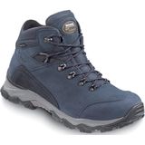 Meindl - Eppan GTX - Wandelschoenen - Waterdicht - Nubuckleer
