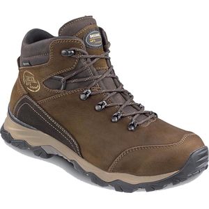 MEINDL Eppan men gtx mahagoni - 7-5