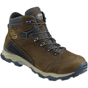 Meindl Eppan Gore-Tex Wandelschoen