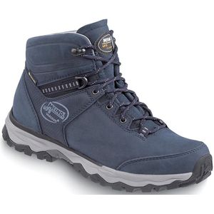 Meindl - Vakuum Walker Lady GTX - Wandelschoenen - Nubuck Leer - Waterdicht