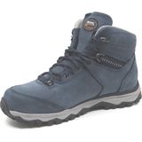 Meindl Vakuum Lady Walker - Wandelschoen dames - navy