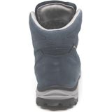 Meindl Vakuum Lady Walker - Wandelschoen dames - navy