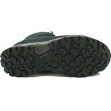 Meindl Vakuum Lady Walker - Wandelschoen dames - navy