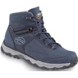 Meindl Vakuum Lady Walker - Wandelschoen dames - navy