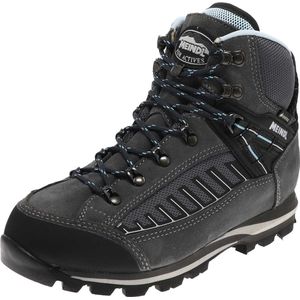 Meindl Air Revolution Lady Hiking Wandelschoen Dames Antraciet