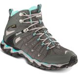 Dameswandelschoenen Meindl Respond Lady Mid II GTX