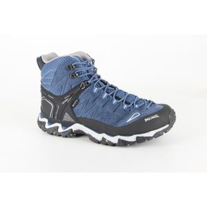 Meindl Lite Hike Lady GTX 4619 Wandelschoenen