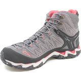 Meindl - Hardloopschoenen - Suède - GORE-TEX - AIR-ACTIVE - Multigrip G4