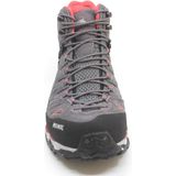 Meindl - Hardloopschoenen - Suède - GORE-TEX - AIR-ACTIVE - Multigrip G4