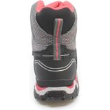 Meindl - Hardloopschoenen - Suède - GORE-TEX - AIR-ACTIVE - Multigrip G4
