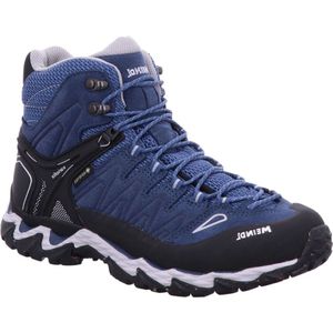 Meindl-Lite Hiker Lady GTX-maat 5