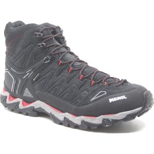 Meindl Wanderstiefel