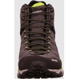 Meindl - 4692-31 - Wandelschoenen - Grijs - Suède - Gore-Tex