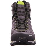 Meindl - 4692-31 - Wandelschoenen - Grijs - Suède - Gore-Tex