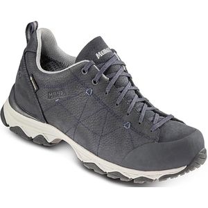 Meindl 4688 MATERA LADY GTX - Dames wandelschoenenWandelschoenen - Kleur: Blauw - Maat: 39