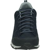 Meindl Matera GTX Wandelschoenen - Groen - Nubuck Leder - Waterdicht