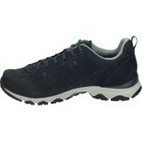 Meindl Matera GTX Wandelschoenen - Groen - Nubuck Leder - Waterdicht