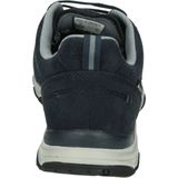 Meindl Matera GTX Wandelschoenen - Groen - Nubuck Leder - Waterdicht