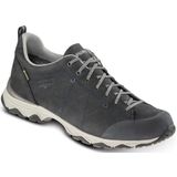 Meindl Matera GTX Herren Wanderschuhe