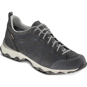 Meindl - Matera GTX - Wandelschoenen - Comfortabel - Nubuck Leer - Waterdicht