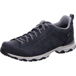 Meindl - Matera GTX - Wandelschoenen