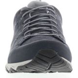 Meindl - Matera GTX - Wandelschoenen - Comfortabel - Nubuck Leer - Waterdicht