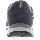 Meindl - Matera GTX - Wandelschoenen - Comfortabel - Nubuck Leer - Waterdicht