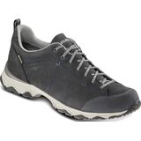 Meindl - Matera GTX - Wandelschoenen - Comfortabel - Nubuck Leer - Waterdicht