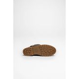 Meindl - Innsbruck II GTX - Snowboots - Bruin - Leer