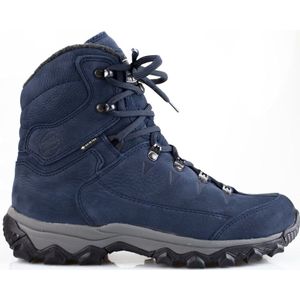 Dameswandelschoenen Meindl Ohio Winter GTX