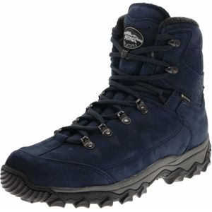 Meindl Dames Ohio Winter GTX Schoenen