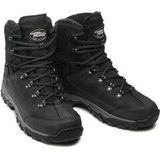 Meindl - Ohio Winter GTX - Wandelschoenen - Zwart - Waterdicht - Ademend