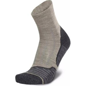 Meindl - MT3 - Wandelsokken - Beige - Heren