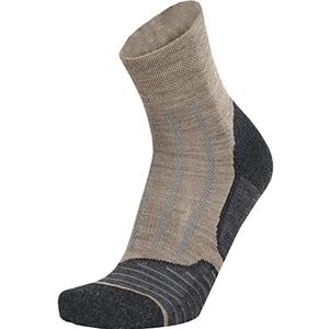 Meindl Uniseks schoenen voor volwassenen, marineblauw, 39-41