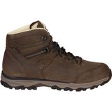 Meindl - Vakuum Walker - Wandelschoenen - Nubuck Leder - Gore-Tex - Multi Trail