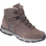 Meindl - Vakuum Walker - Wandelschoenen - Nubuck Leder - Gore-Tex - Multi Trail
