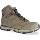 Meindl - Vakuum Walker - Wandelschoenen - Nubuck Leder - Gore-Tex - Multi Trail