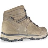 Meindl - Vakuum Walker - Wandelschoenen - Nubuck Leder - Gore-Tex - Multi Trail