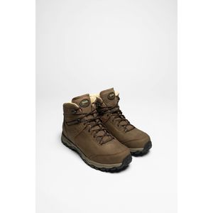 Meindl Vakuum Men Walker GTX - Nubuck Leder - Gore-Tex