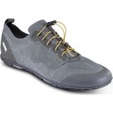 Meindl Pure Comfort Herren Barfußschuhe