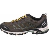 Meindl Caribe GTX Wandelschoenen Heren