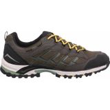 Meindl Caribe GTX Wandelschoenen Heren