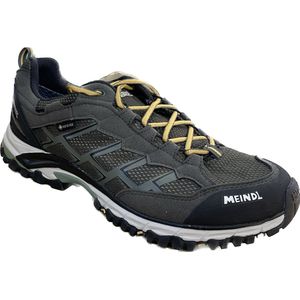 Meindl - Caribe GTX - Wandelschoenen - Waterdicht - Heren