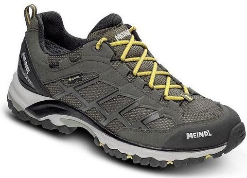Meindl Trekkingschuh