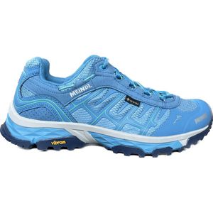 MEINDL Finale Lady GORE-TEX – Blauw